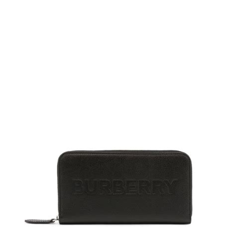 burberry geldbörse libby|Burberry wallet bloomingdale's.